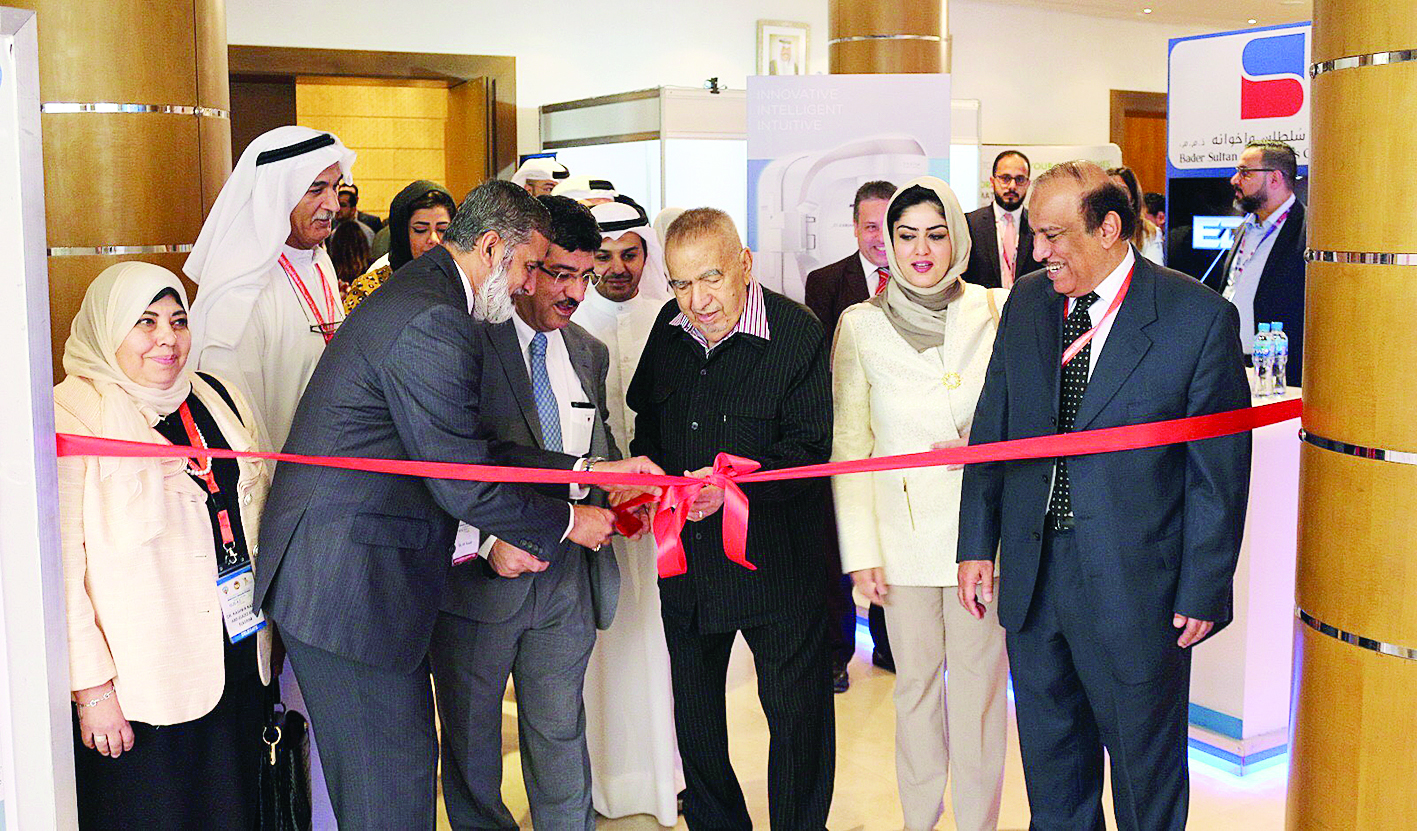 u0631u0636u0627 u0648u0627u0644u0639u0648u0636u064a u064au0642u0635u0627u0646 u0634u0631u064au0637 u0627u0641u062au062au0627u062d u0645u0624u062au0645u0631 u0645u0633u062au062cu062fu0627u062a u0633u0631u0637u0627u0646 u0627u0644u062cu0647u0627u0632 u0627u0644u0628u0648u0644u064a u0648u0627u0644u062au0646u0627u0633u0644u064a t(u062au0635u0648u064au0631 u0628u0633u0627u0645 u0632u064au062fu0627u0646)