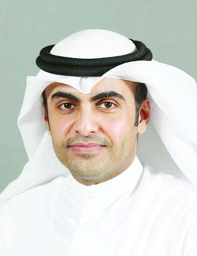 فهد العتيبي