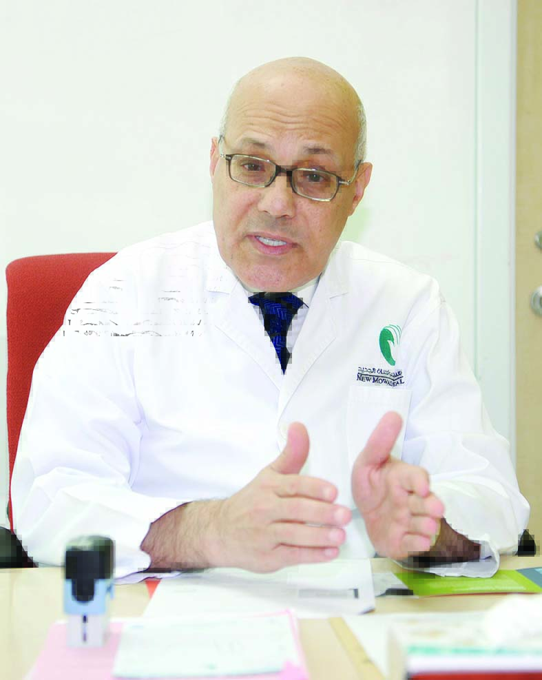 u0645u062du0645u0648u062f u0639u0645u0631 t(u062au0635u0648u064au0631 u0637u0627u0631u0642 u0639u0632u0627u0644u062fu064au0646)