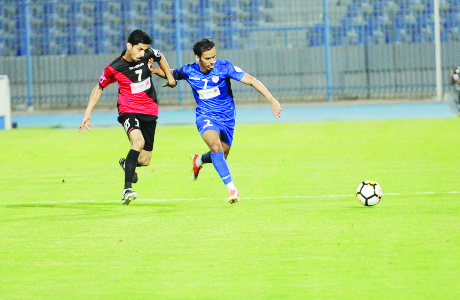  u0645u062du0645u062f u0632u0646u064au0641u0631 (u0625u0644u0649 u0627u0644u064au0645u064au0646) u0645u0646 u0627u0644u0639u0646u0627u0635u0631 u0627u0644u062au064a u064au0639u062au0645u062f u0639u0644u064au0647u0627 u0645u062fu0631u0628 u0627u0644u0634u0628u0627u0628 u062eu0627u0644u062f u0627u0644u0632u0646u0643u064a     tt    (u062au0635u0648u064au0631 u0643u0631u0645 u062fu064au0627u0628)