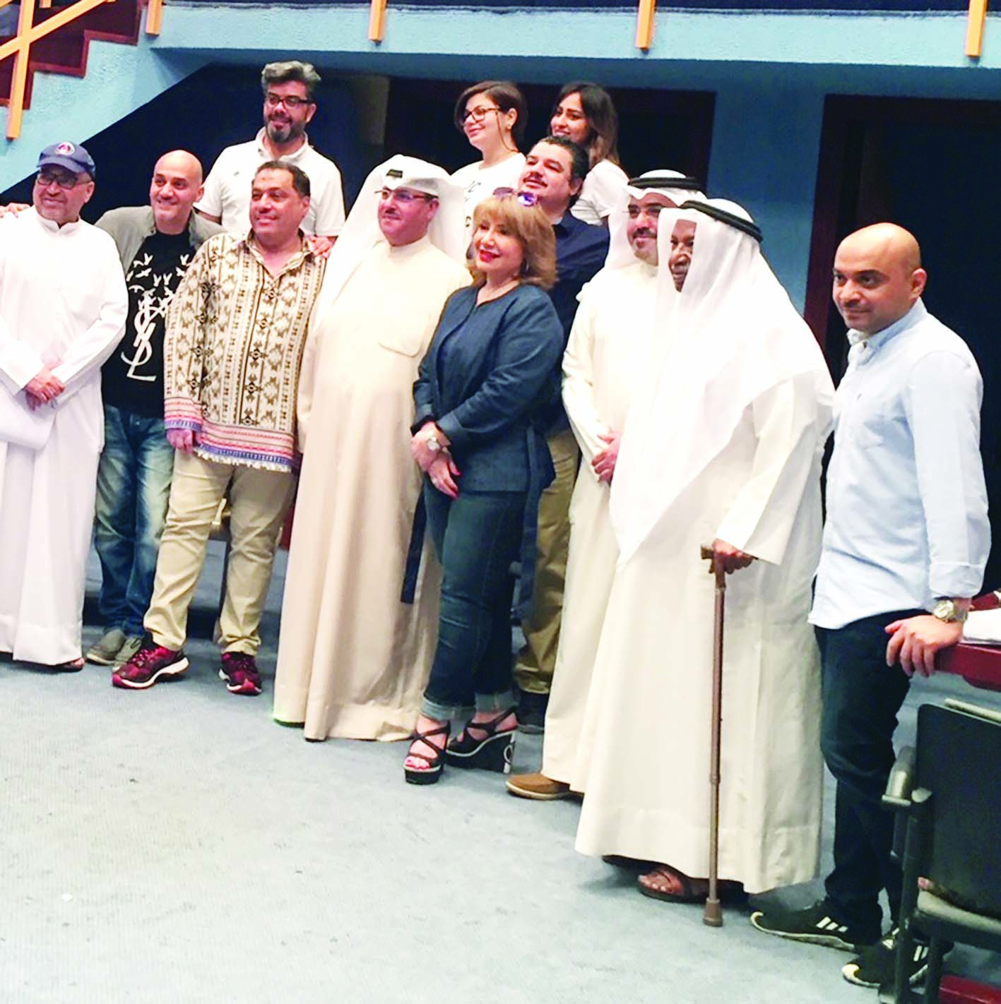 u0641u0647u062f u0627u0644u0645u0628u0627u0631u0643 u0645u062au0648u0633u0637u0627u064b u0641u0631u064au0642 u0639u0645u0644 u0627u0644u0645u0633u0644u0633u0644