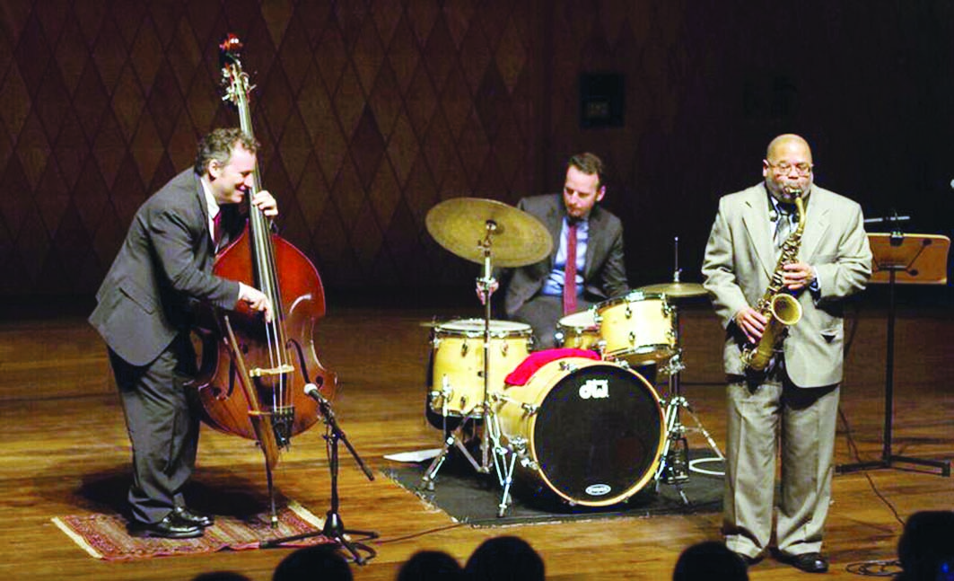 u0641u0631u0642u0629 u0632u064au062f u0646u0627u0635u0631 u062eu0644u0627u0644 u0627u0644u062du0641u0644