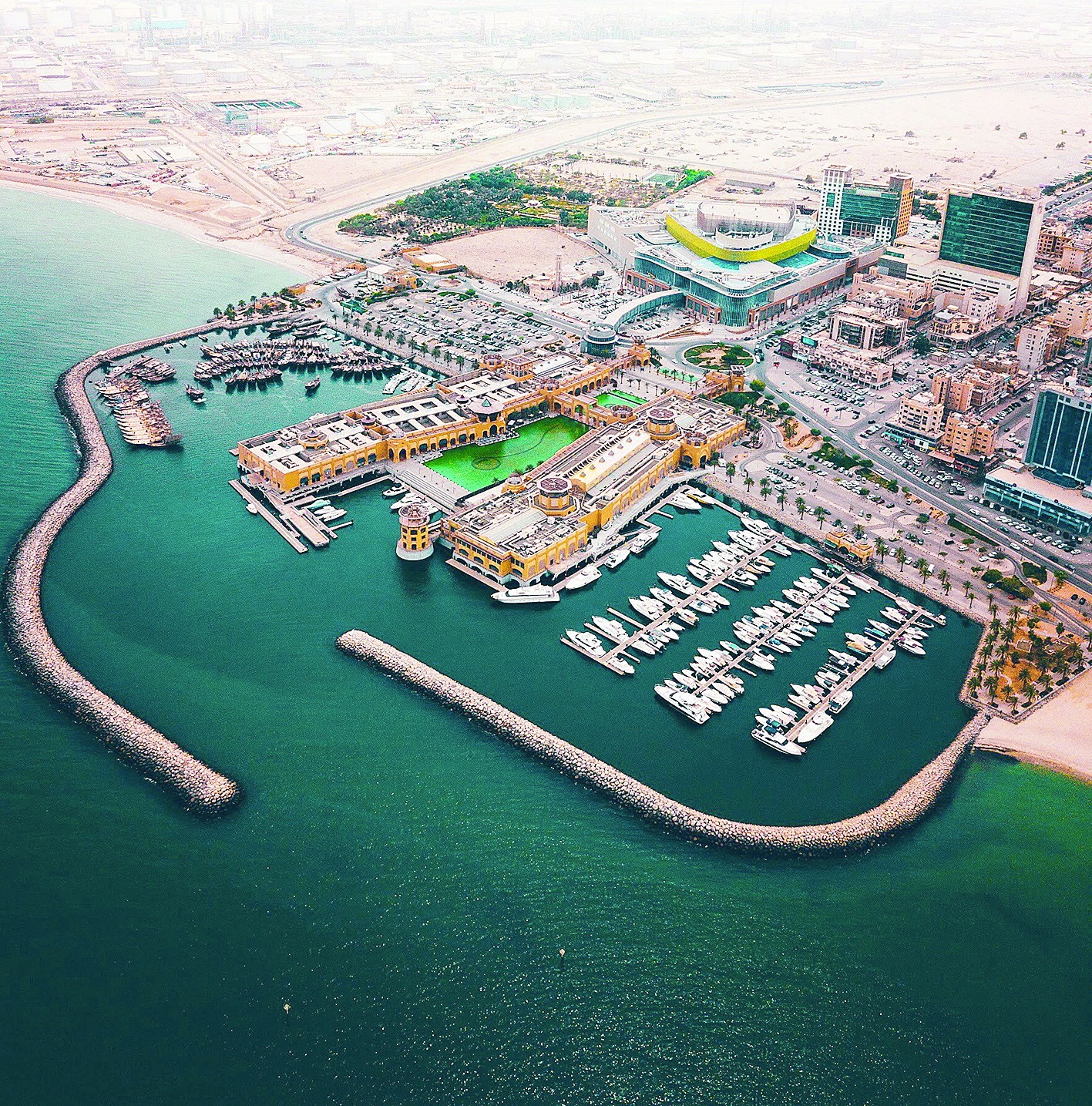 u0625u0637u0644u0627u0644u0629 u0633u0627u062du0631u0629