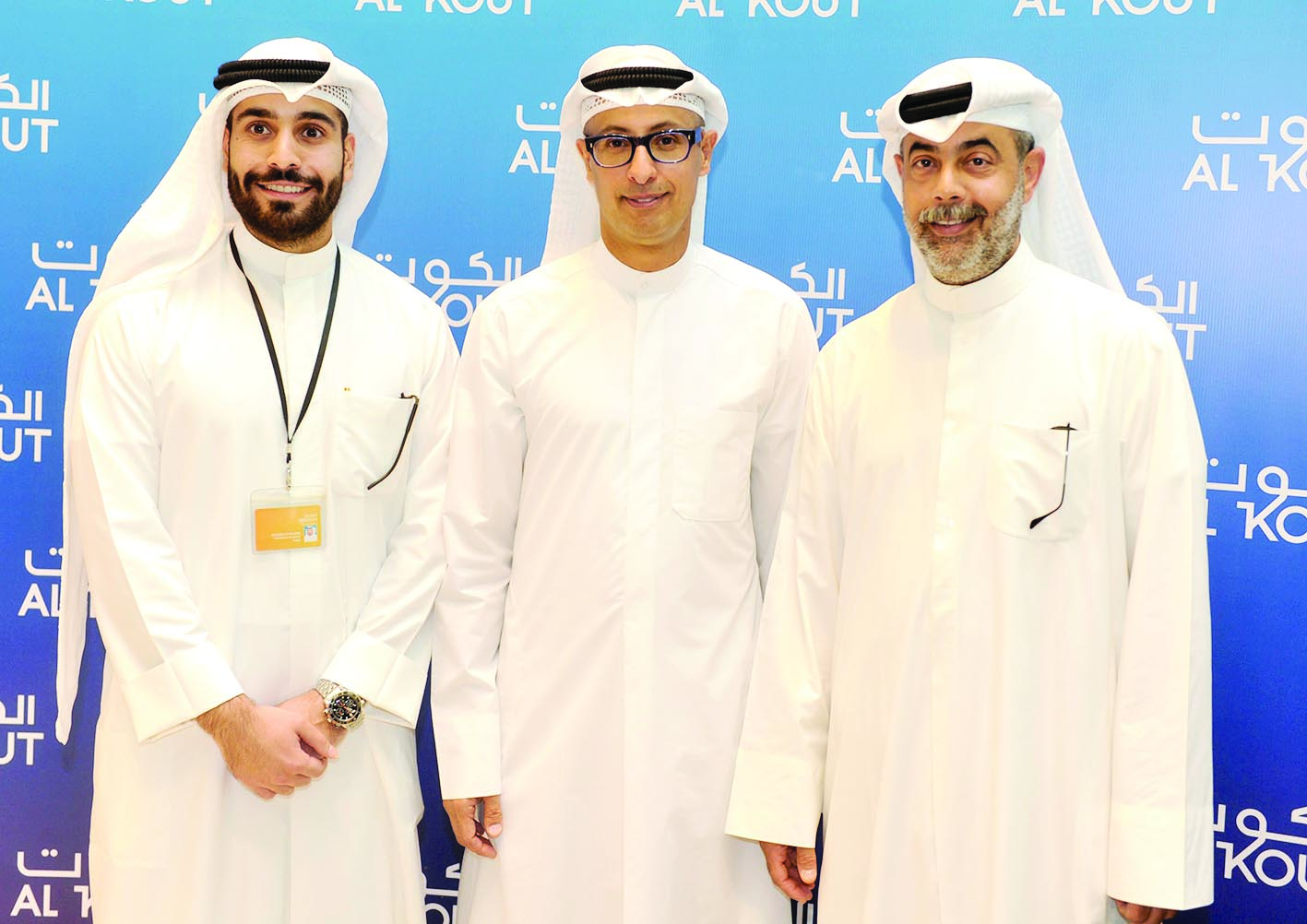 الرومي وعزام الحميدي