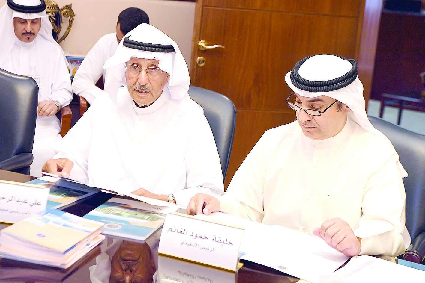 u0627u0644u0639u0645u0631 u0645u062au0631u0626u0633u0627u064b u0627u0644u0627u062cu062au0645u0627u0639