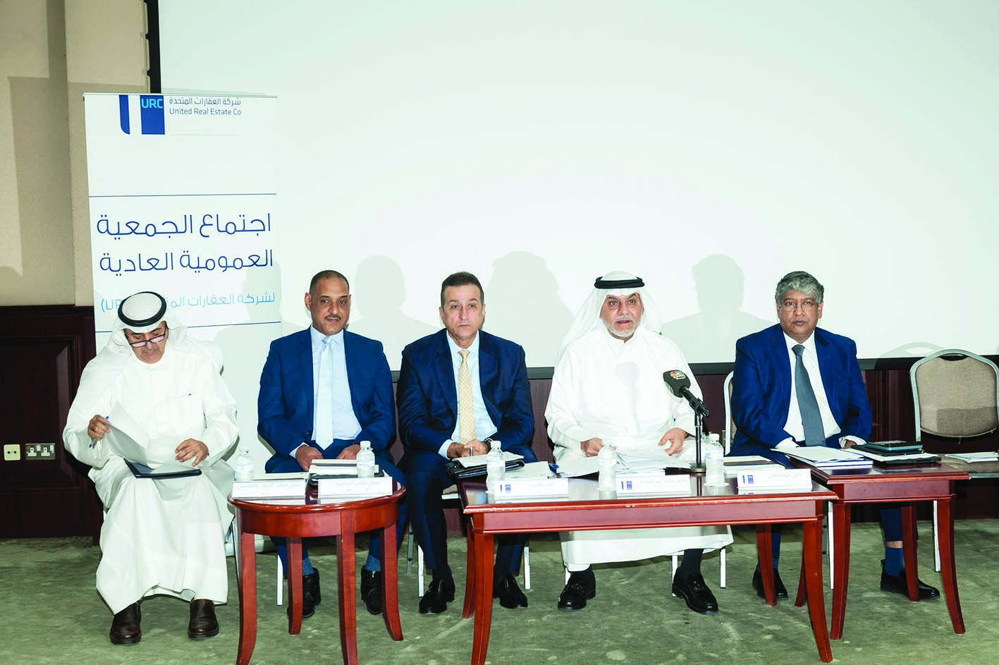 u062cu0627u0646u0628 u0645u0646 u0627u0644u0639u0645u0648u0645u064au0629                                                              t          (u062au0635u0648u064au0631 u0632u0643u0631u064au0627 u0639u0637u064au0629)