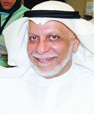 u0623u0633u0639u062f u0627u0644u0633u0646u062f