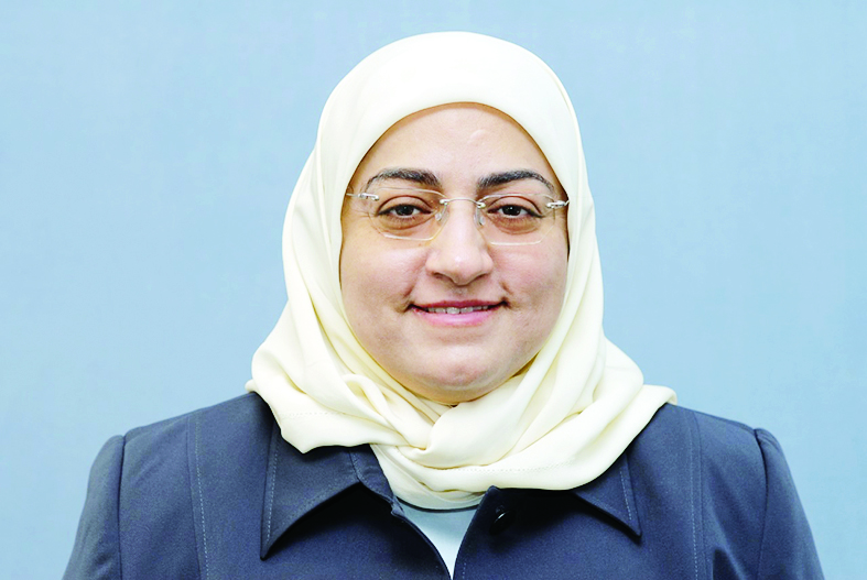 u0639u0632u064au0632u0629 u0627u0644u0631u0634u0648u062f