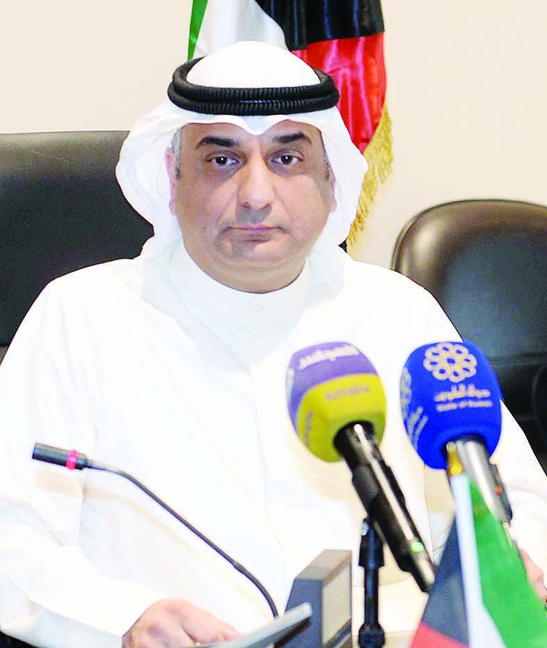 جاسم النوري 