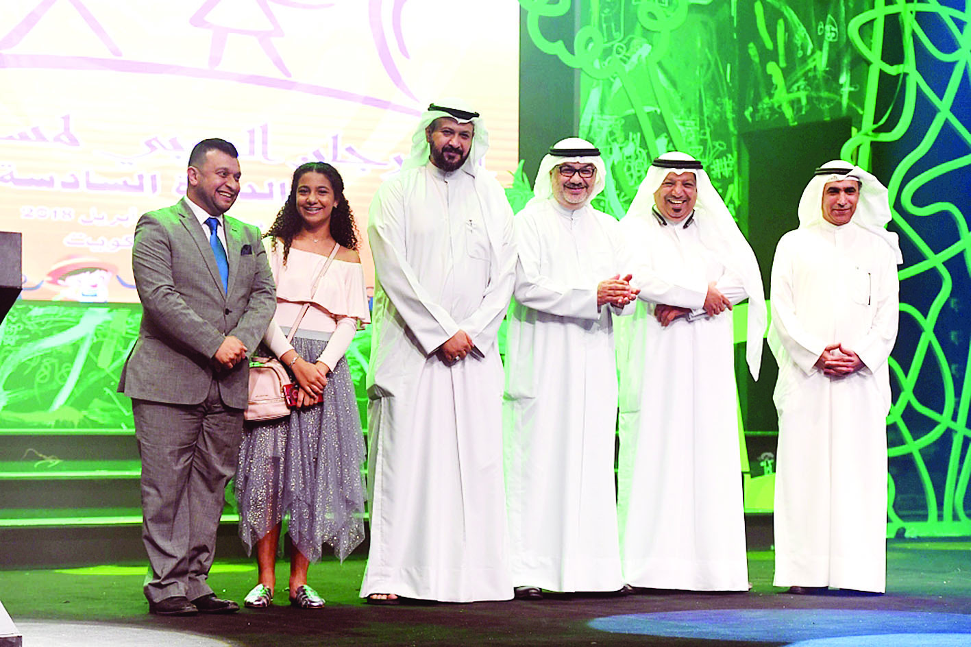 u0623u0639u0636u0627u0621 u0644u062cu0646u0629 u062au0642u064au064au0645 u0627u0644u0639u0631u0648u0636