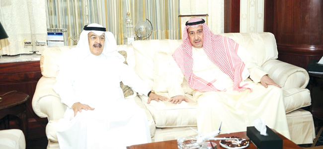 u0627u0644u062cu0627u0633u0645 u0645u0633u062au0642u0628u0644u0627u064b u0627u0644u0645u0627u0644u0643 u0648u0623u0645u0627u0645u0647u0645u0627 u0627u0644u0637u0641u0627u064au0629 