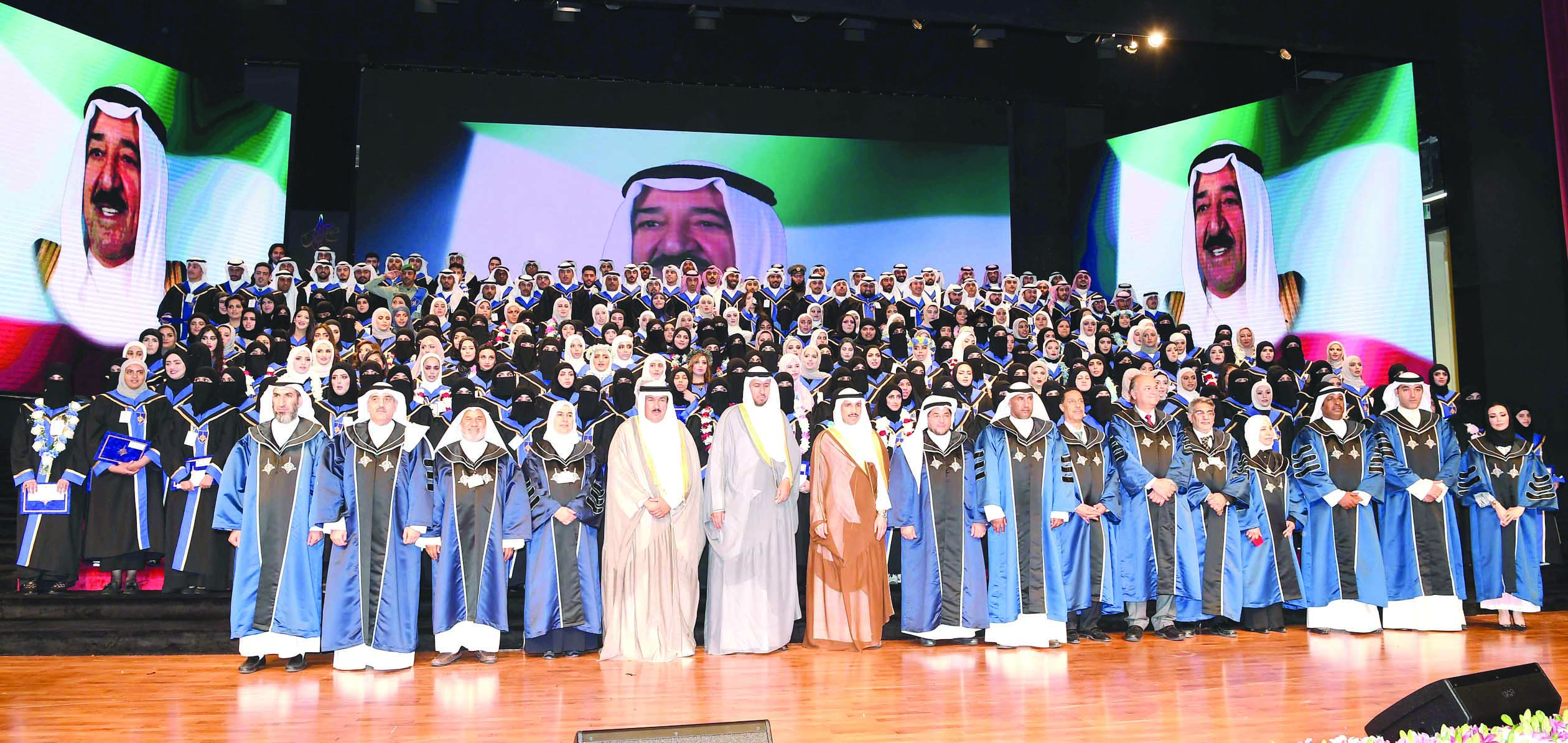 u0627u0644u063au0627u0646u0645 u0648u0627u0644u0639u0641u0627u0633u064a u0648u0627u0644u0645u0636u0641 u0648u0642u064au0627u062fu0627u062a u00abu0627u0644u062au0637u0628u064au0642u064au00bb u0645u0639 u0627u0644u062eu0631u064au062cu064au0646 u0648u0627u0644u062eu0631u064au062cu0627u062a (u062au0635u0648u064au0631 u0643u0631u0645 u0630u064au0627u0628)