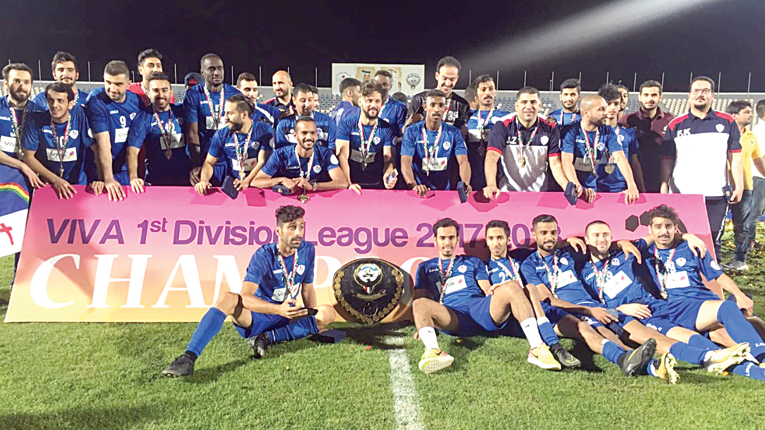 u0644u0627u0639u0628u0648 u0627u0644u0634u0628u0627u0628 u0628u0639u062f u0627u0644u062au062au0648u064au062c