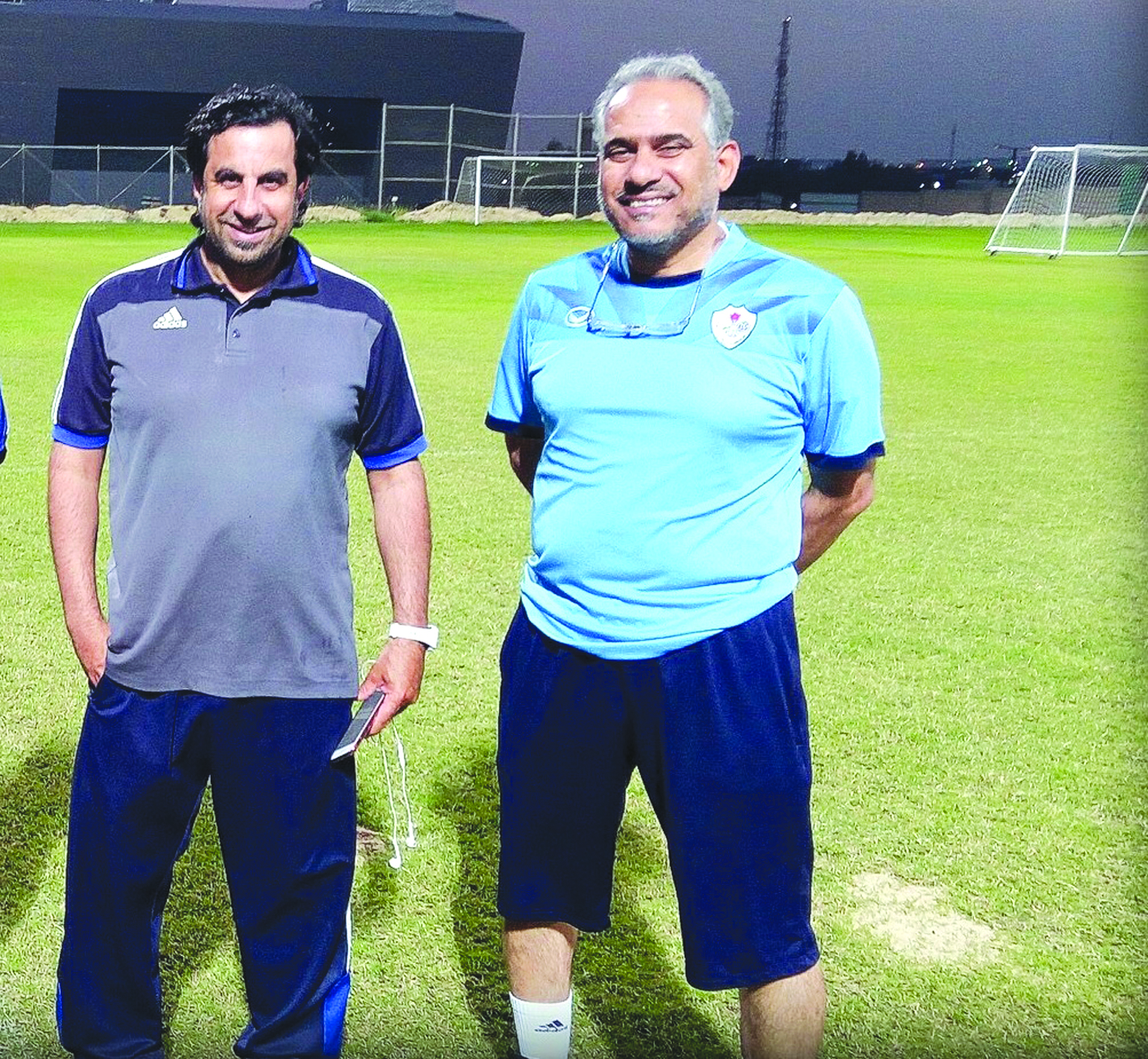 u0627u0644u0634u0642u064au0642u0627u0646 u062eu0627u0644u062f u0648u062cu0627u0628u0631 u0627u0644u0632u0646u0643u064a u0647u0644 u064au0631u062du0644u0627u0646 u0645u0639u0627u064b u0639u0646 u0627u0644u0634u0628u0627u0628u061f