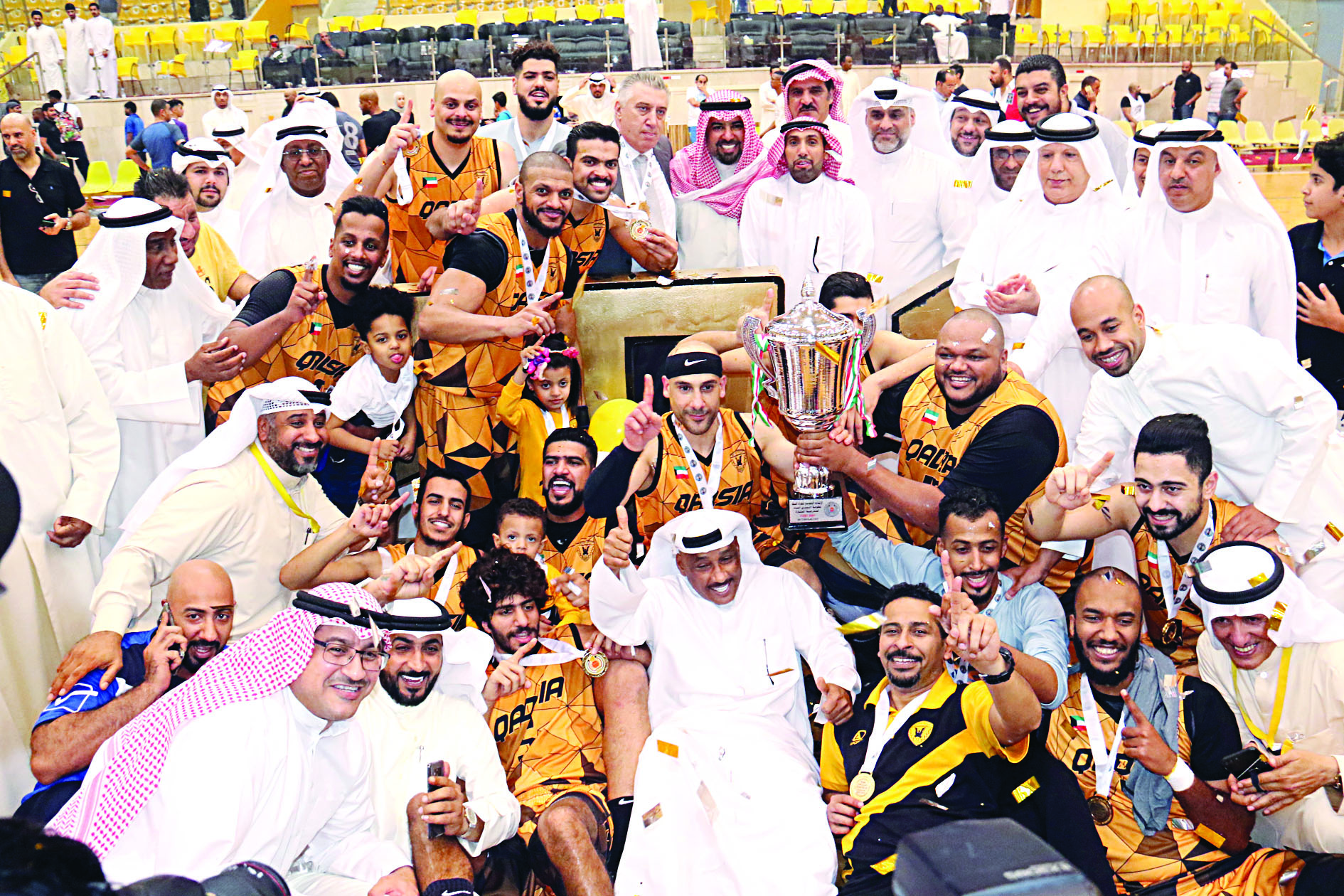 u0644u0627u0639u0628u0648 u0641u0631u064au0642 u0627u0644u0642u0627u062fu0633u064au0629 u0645u062au0648u062cu064au0646 u0628u0644u0642u0628 u0627u0644u062fu0648u0631u064a u0627u0644u0645u0645u062au0627u0632 u0644u0643u0631u0629 u0627u0644u0633u0644u0629t(u062au0635u0648u064au0631 u0628u0633u0627u0645 u0632u064au062fu0627u0646)