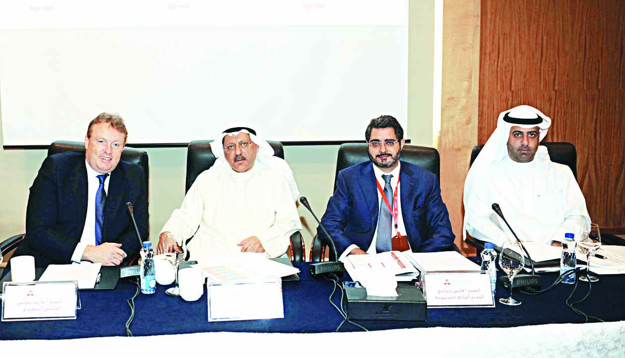 u0627u0644u0648u0632u0627u0646 u0645u062au0631u0626u0633u0627u064b u0627u0644u062cu0645u0639u064au0629                                                 t            (u062au0635u0648u064au0631 u0637u0627u0631u0642 u0639u0632u0627u0644u062fu064au0646)