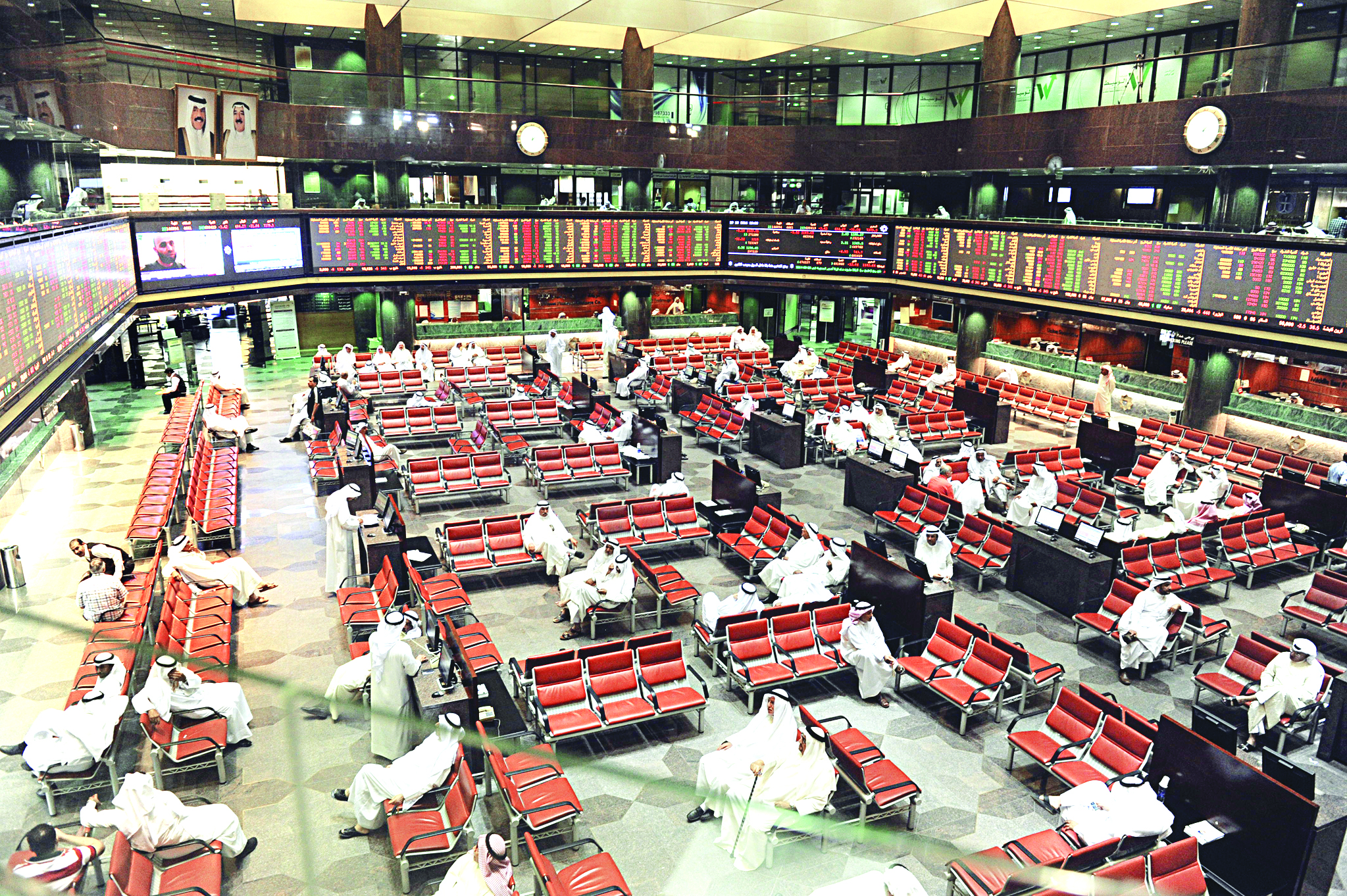 u062au063au0637u064au0629 u0642u064au0645u0629 u0627u0644u0623u0633u0647u0645 u0648u0642u062a u0627u0644u0628u064au0639 u0625u062du062f u0627u0644u0645u062au0637u0644u0628u0627u062a          t             (u062au0635u0648u064au0631 u0632u0643u0631u064au0627 u0639u0637u064au0629)