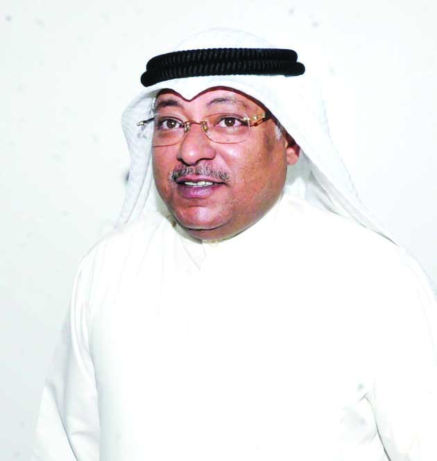 وائل الجحيل