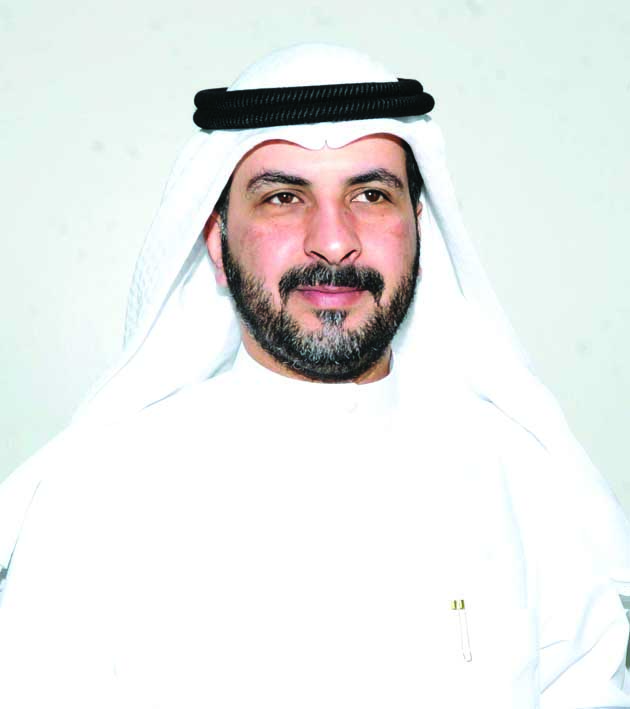 مطلق الجريد