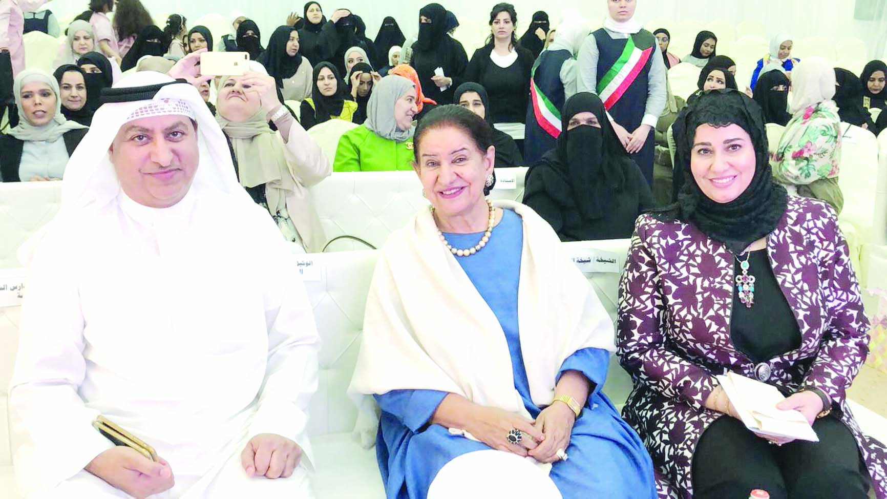 u0634u064au062eu0629 u0627u0644u0639u0628u062fu0627u0644u0644u0647 u0648u0627u0644u0644u0627u0641u064a