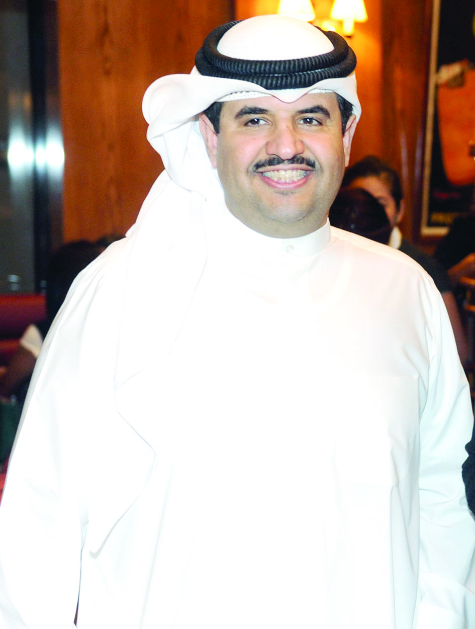 u062fu0639u064au062c u0627u0644u062eu0644u064au0641u0629 