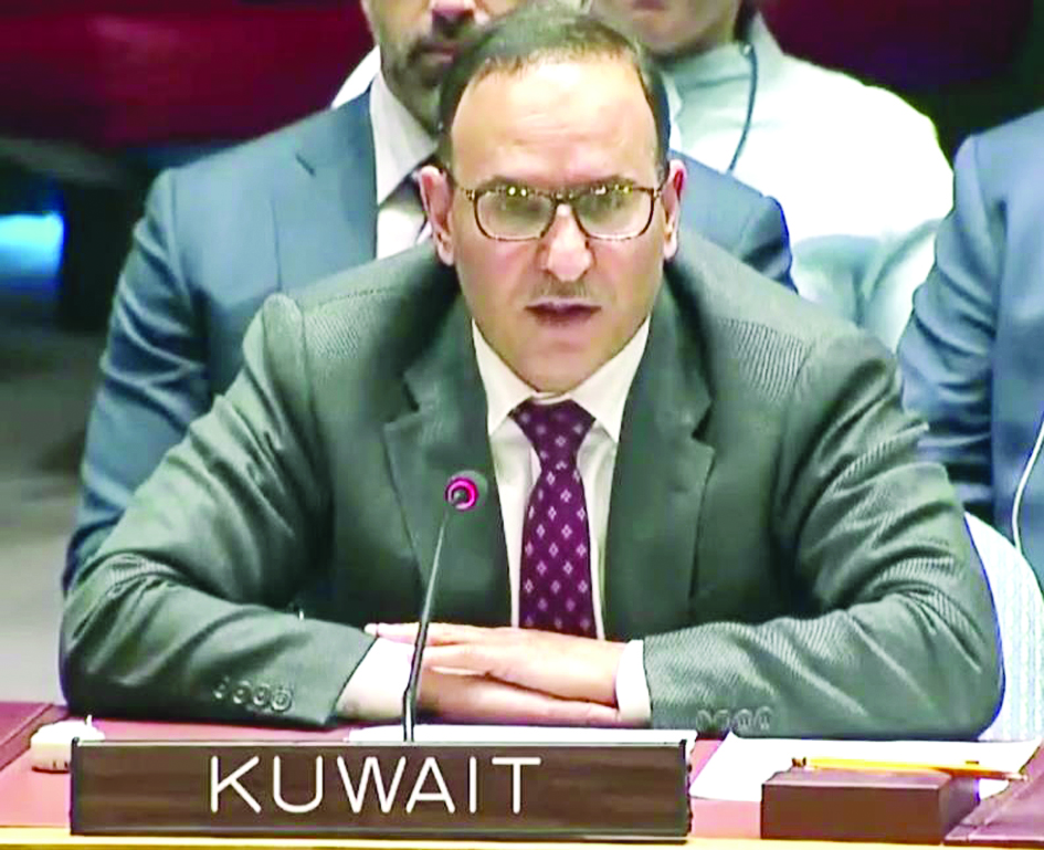 u0645u0646u0635u0648u0631 u0627u0644u0639u062au064au0628u064a