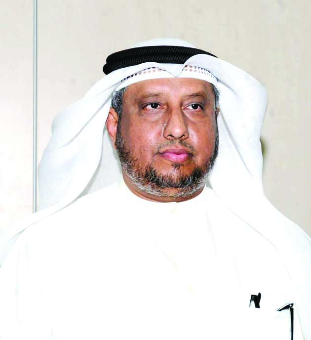 زيد المنيفي