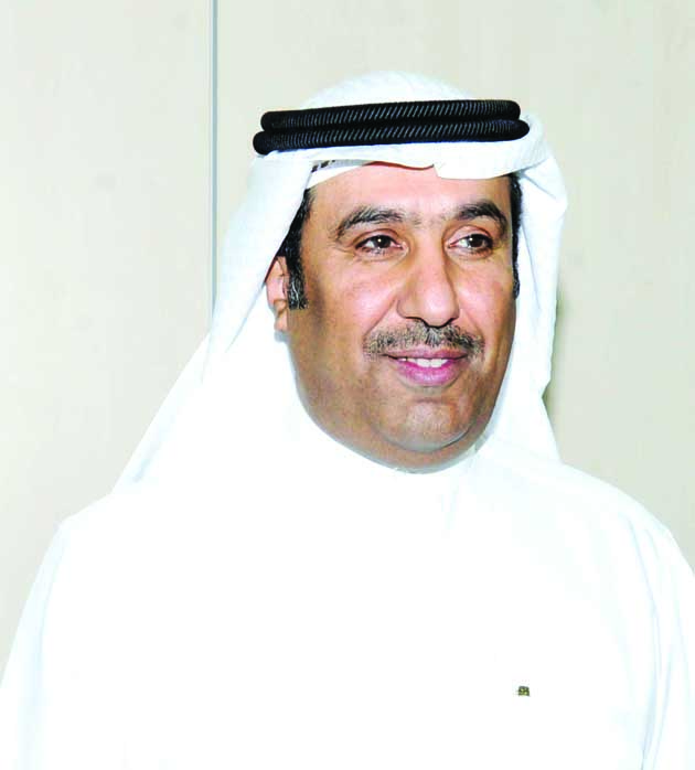 يوسف الصايغ