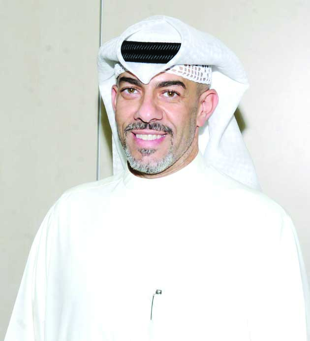 حسين بوقريص