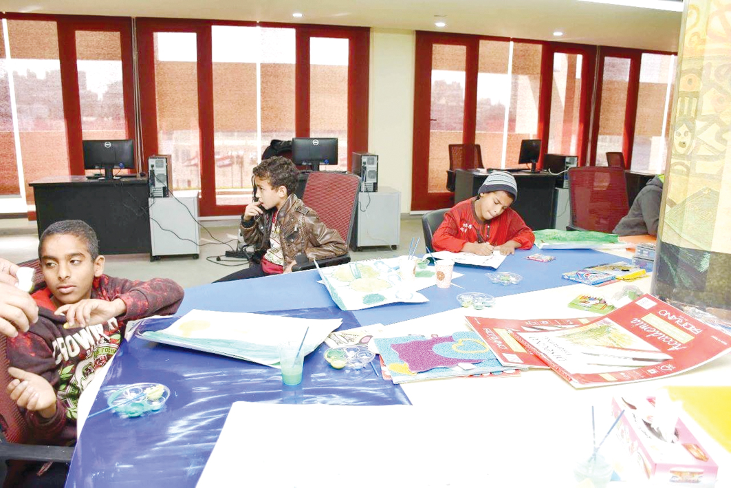 u0642u0627u0639u0629 u0644u0644u0631u0633u0645