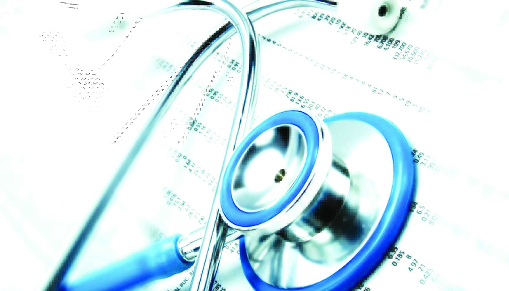 u0647u0644 u062au062au062du0648u0644 u0627u0644u062du0643u0648u0645u0627u062a u0645u0646 u0645u0632u0648u062f u0642u0637u0627u0639 u0627u0644u0635u062du0629 u0644u0645u0646u0638u0645u0647u061f