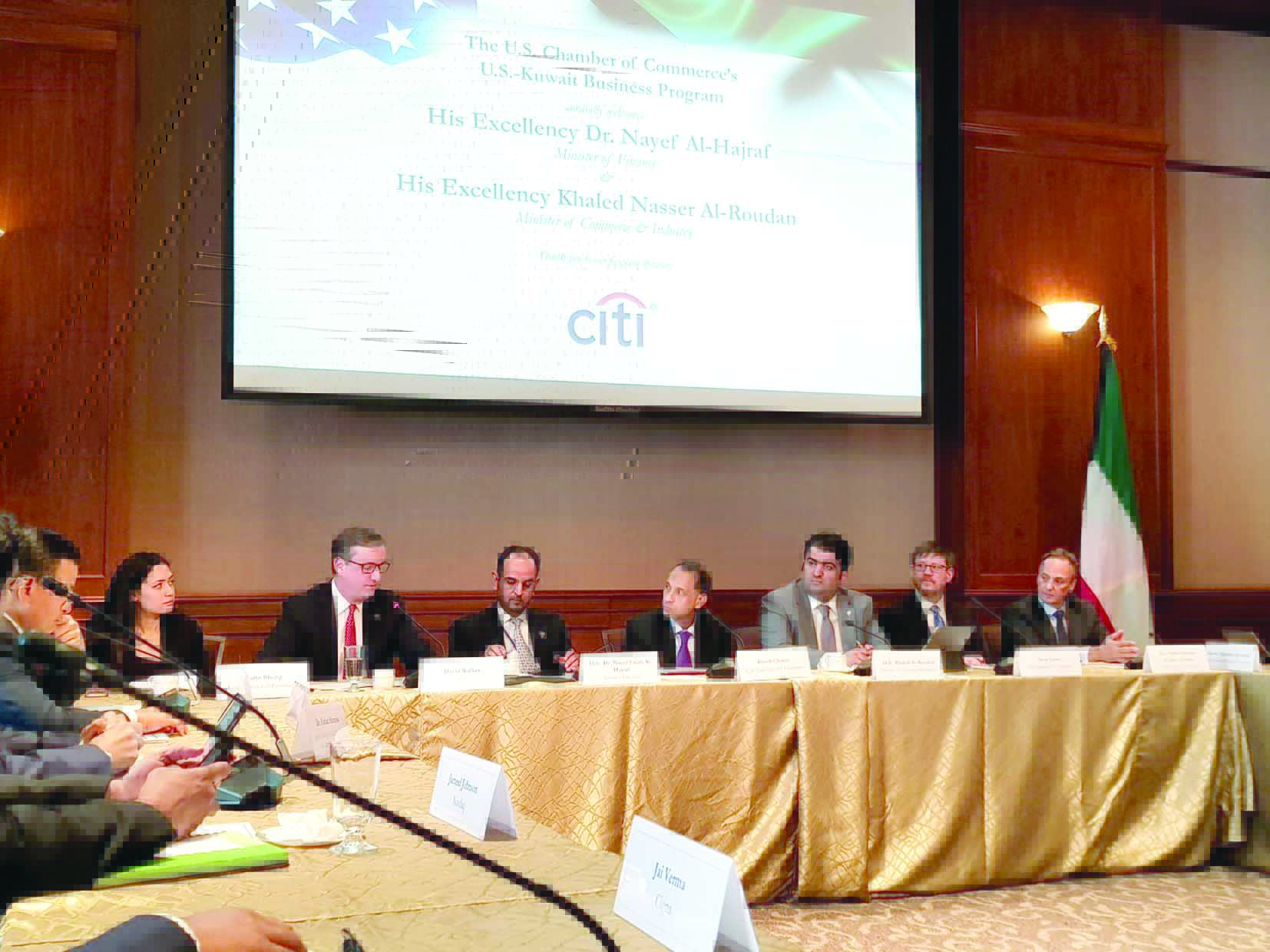 u0627u0644u062du062cu0631u0641 u0648u0627u0644u0631u0648u0636u0627u0646 u0648u0627u0644u062cu0627u0628u0631 u062eu0644u0627u0644 u0627u0644u062cu0644u0633u0629 