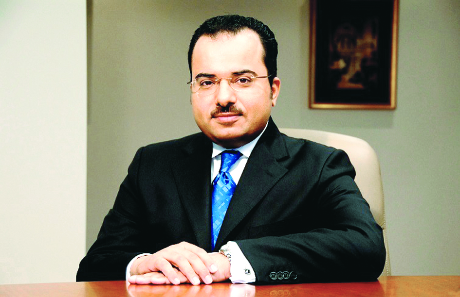 u064au0648u0633u0641 u0627u0644u064au0648u0633u0641