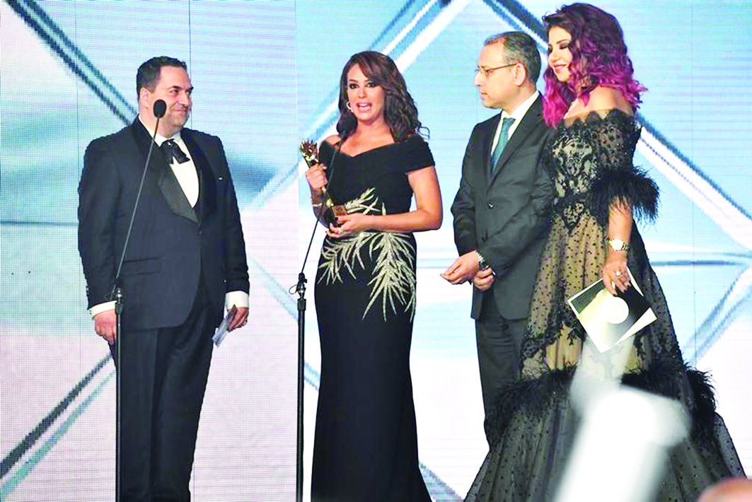 u0647u0646u062f u0635u0628u0631u064a u0623u0641u0636u0644 u0645u0645u062bu0644u0629 u0639u0631u0628u064au0629