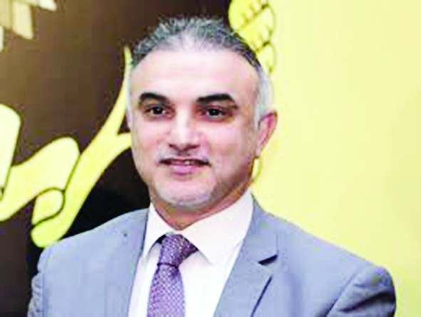 u0639u0628u062fu0627u0644u0643u0631u064au0645 u062au0642u064a