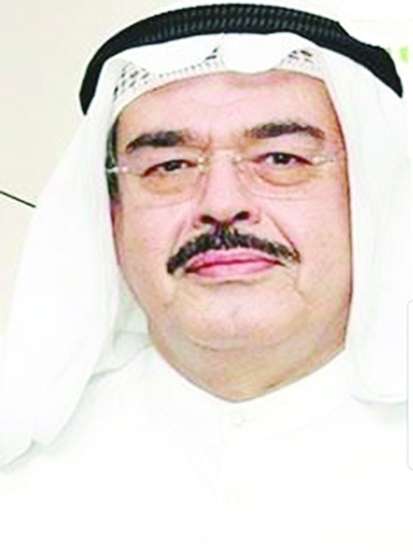 u062du0645u0632u0629 u0628u062eu0634