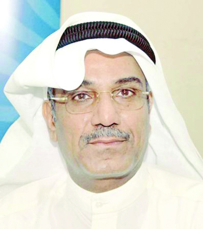 سهيل بوقريص