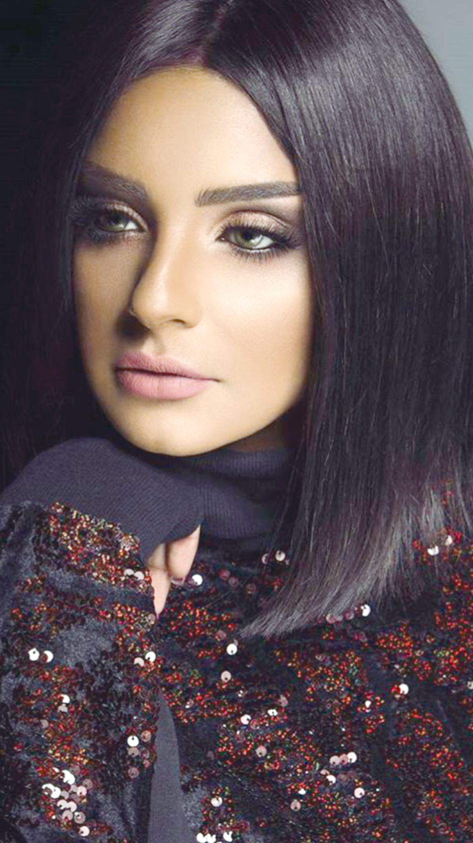 u0645u0631u0627u0645 u0627u0644u0628u0644u0648u0634u064a