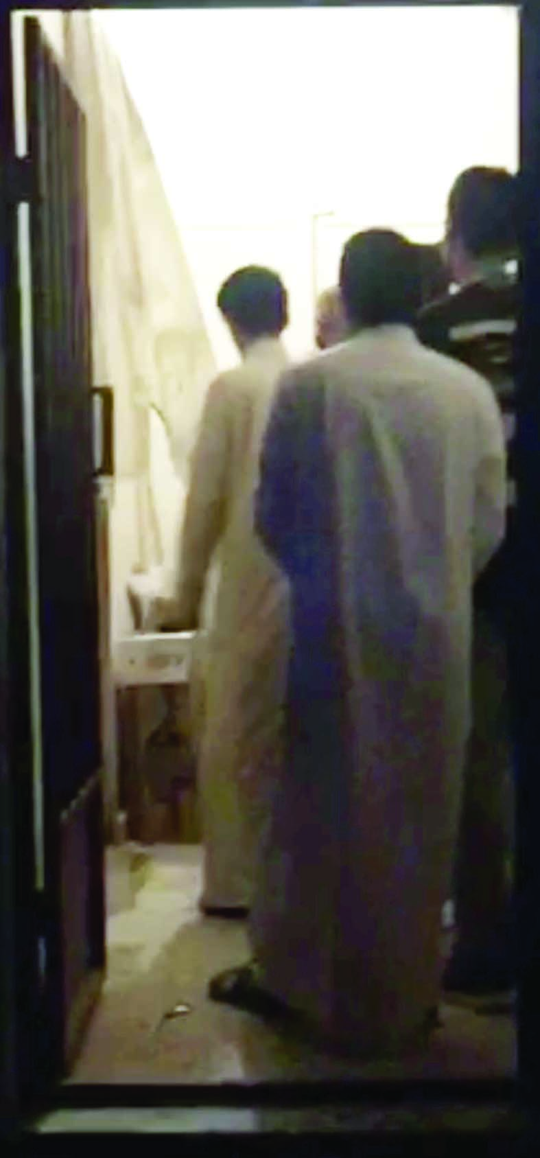 u0645u0646 u0625u062du062fu0649 u0639u0645u0644u064au0627u062a u0627u0644u062fu0647u0645 u0644u0644u0628u0642u0627u0644u0627u062a u0627u0644u0645u062eu0627u0644u0641u0629