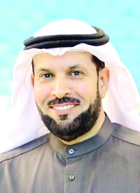 u062du0645u0648u062f u0627u0644u0642u0634u0639u0627u0646 