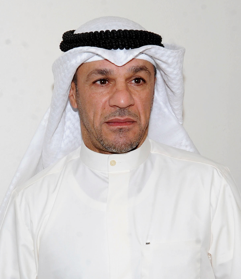 عبدالله شمساه