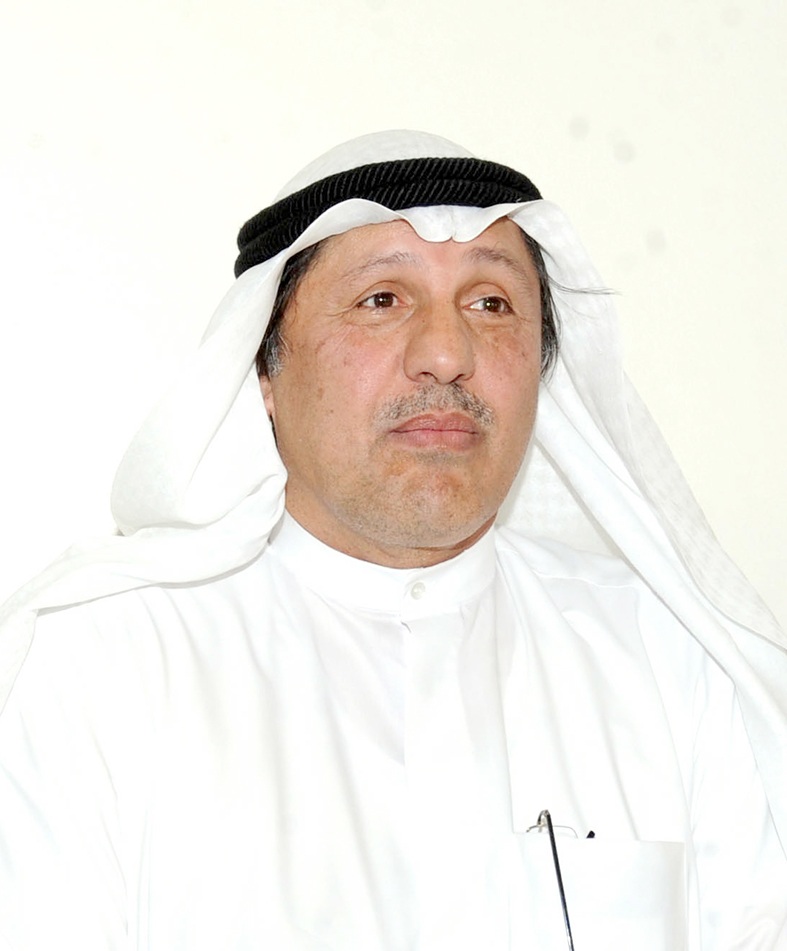 محمد الدرويش