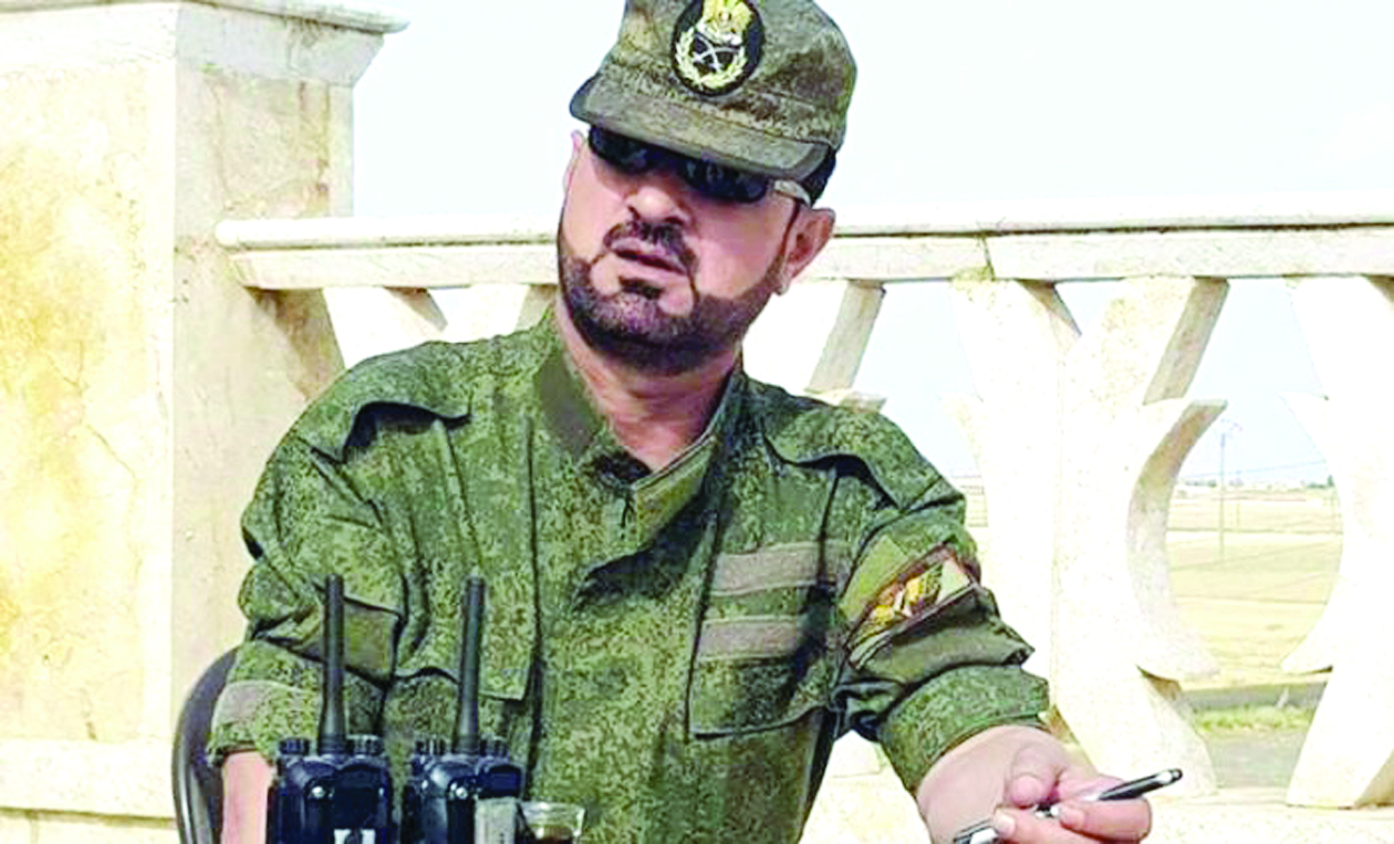 u0633u0647u064au0644 u0627u0644u062du0633u0646