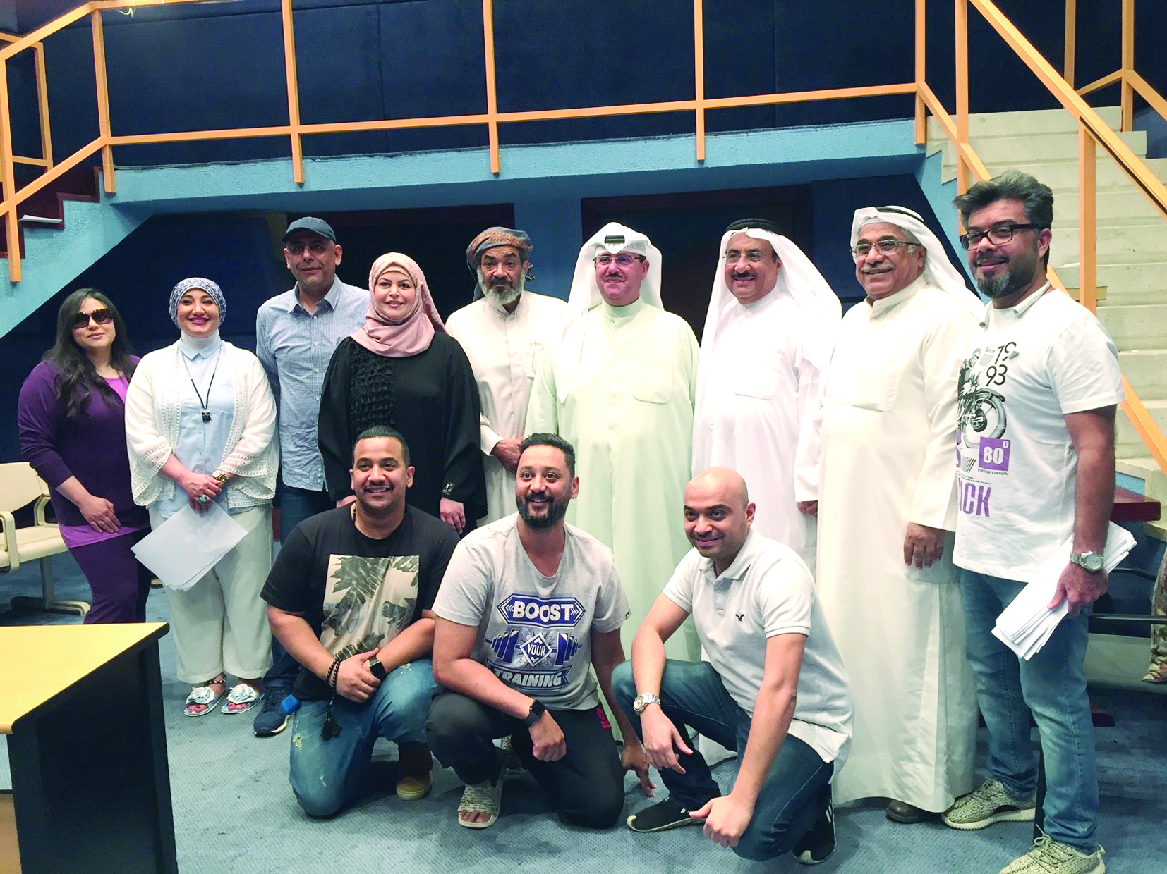 u0641u0647u062f u0627u0644u0645u0628u0627u0631u0643 u0645u062au0648u0633u0637u0627u064b u0641u0631u064au0642 u0627u0644u0639u0645u0644