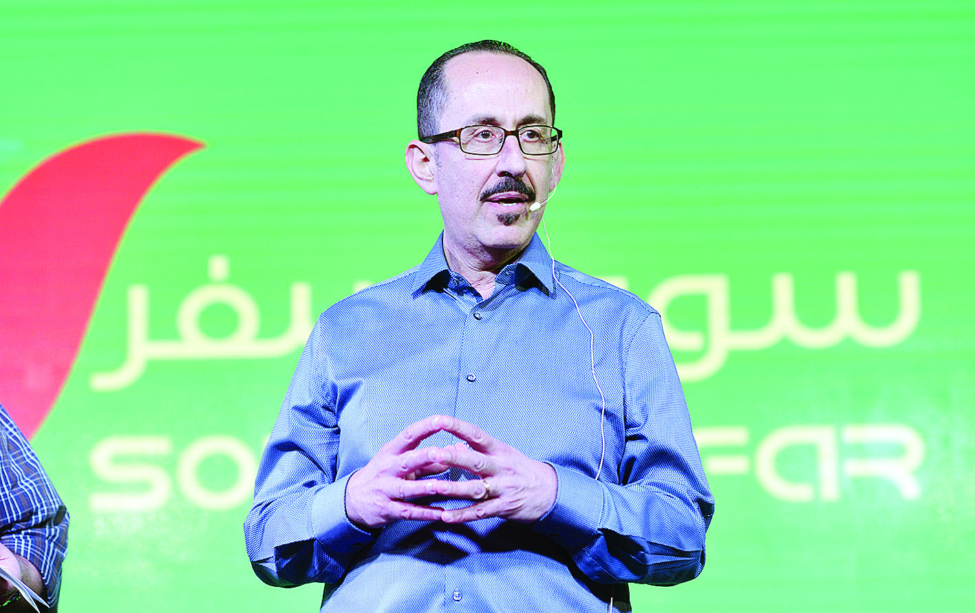 u0631u0648u0628u064au0631 u062du0627u064au0643 t(u062au0635u0648u064au0631 u0646u0627u064au0641 u0627u0644u0639u0642u0644u0629) 