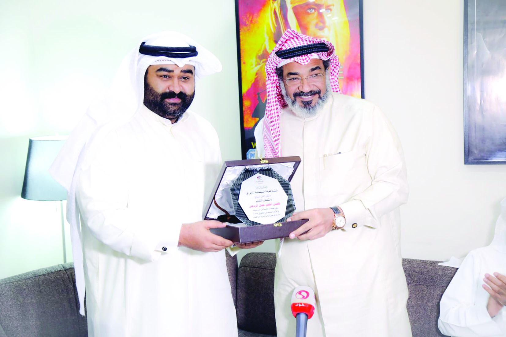 u0631u0645u0636u0627u0646 u062eu0633u0631u0648u0647 u0645u0643u0631u0651u0645u0627u064b u0627u0644u0631u062fu0647u0627u0646 