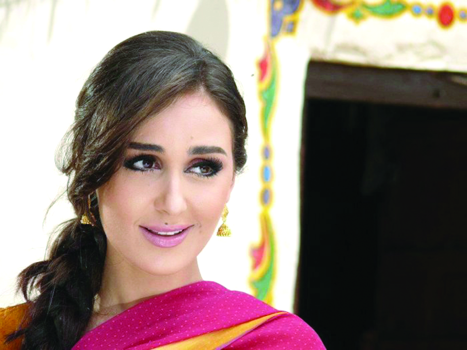 u0648u0626u0627u0645 u0627u0644u062fu062du0645u0627u0646u064a 