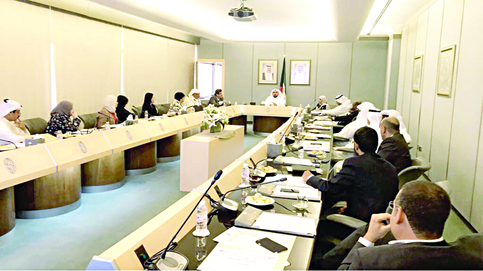  u0628u0627u0633u0644 u0627u0644u0635u0628u0627u062d u0645u062au0631u0626u0633u0627u064b u0627u0644u0644u062cu0646u0629 