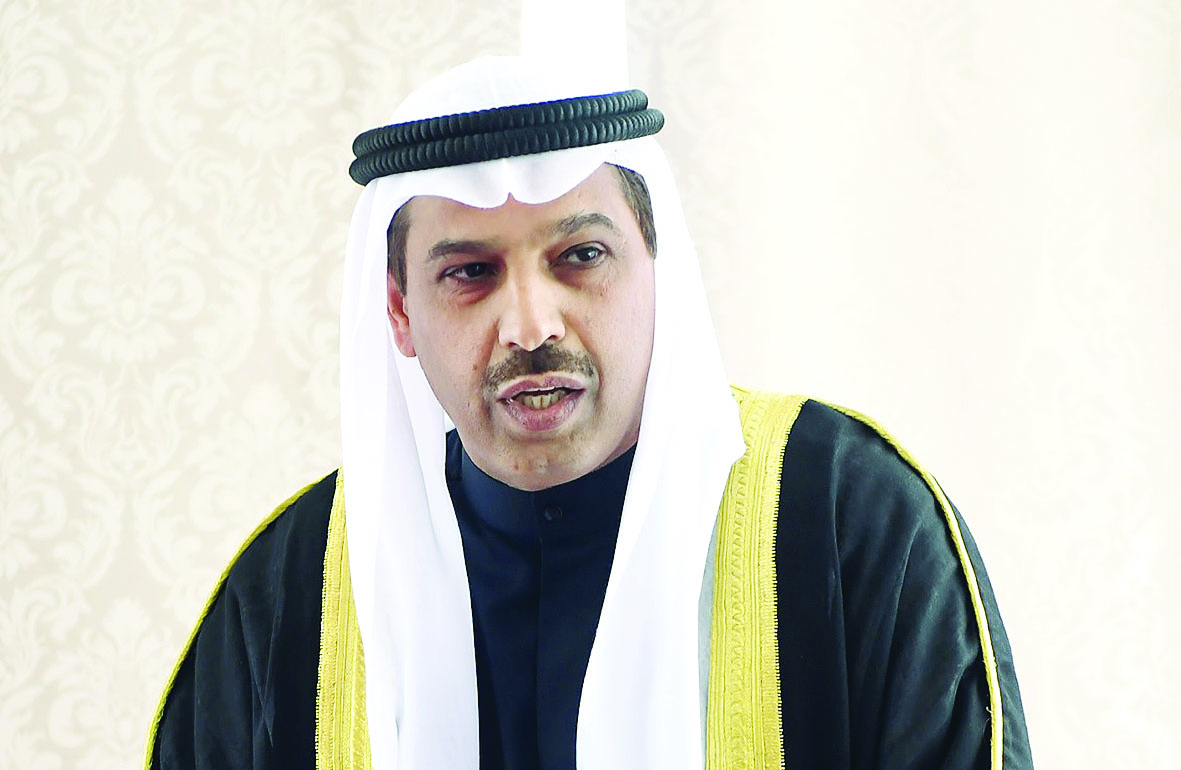 u062du0645u0648u062f u0641u0644u064au0637u062d