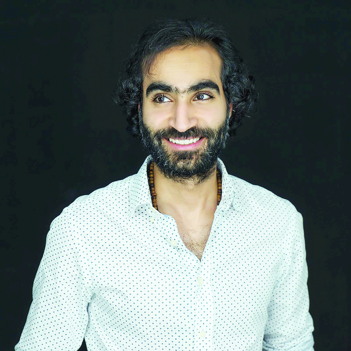 u0631u0627u0632u064a u0627u0644u0634u0637u064a